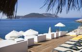 Туры в отель Villa Hotel Tamara