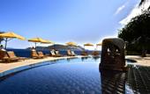 Туры в отель Villa Hotel Tamara