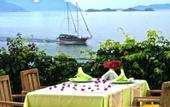 Туры в отель Villa Hotel Tamara
