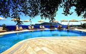Туры в отель Villa Hotel Tamara
