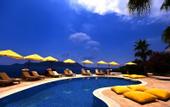 Туры в отель Villa Hotel Tamara