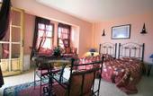 Туры в отель Villa Hotel Tamara