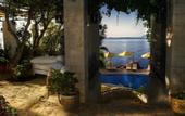 Туры в отель Villa Hotel Tamara