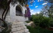 Туры в отель Villa Hotel Tamara