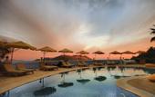 Туры в отель Villa Hotel Tamara