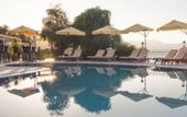 Туры в отель Villa Hotel Tamara