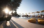 Туры в отель Villa Hotel Tamara