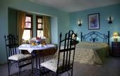 Туры в отель Villa Hotel Tamara