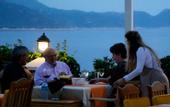 Туры в отель Villa Hotel Tamara