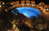 Туры в отель Villa Hotel Tamara