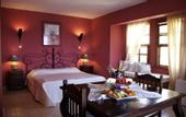 Туры в отель Villa Hotel Tamara