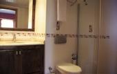 Туры в отель Villa Hotel Tamara