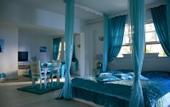 Туры в отель Villa Hotel Tamara