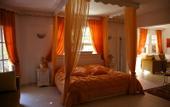 Туры в отель Villa Hotel Tamara