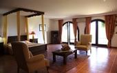 Туры в отель Villa Hotel Tamara