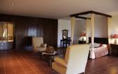 Туры в отель Villa Hotel Tamara