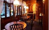 Туры в отель Hotel Villa Hubertus