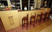 Туры в отель Villa Hue Hotel