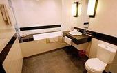 Туры в отель Villa Hue Hotel