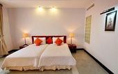 Туры в отель Villa Hue Hotel