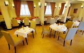 Туры в отель Villa Hue Hotel