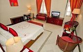 Туры в отель Villa Hue Hotel