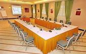 Туры в отель Villa Hue Hotel