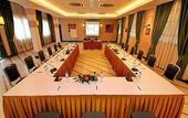 Туры в отель Villa Hue Hotel