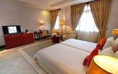 Туры в отель Villa Hue Hotel