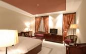 Туры в отель Villa Hue Hotel