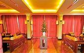 Туры в отель Villa Hue Hotel