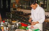 Туры в отель Villa Hue Hotel