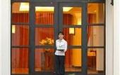 Туры в отель Villa Hue Hotel