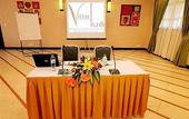 Туры в отель Villa Hue Hotel
