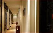 Туры в отель Villa Hue Hotel