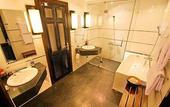 Туры в отель Villa Hue Hotel