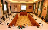 Туры в отель Villa Hue Hotel