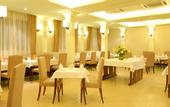 Туры в отель Villa Hue Hotel