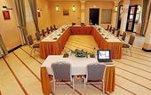 Туры в отель Villa Hue Hotel