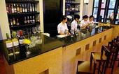 Туры в отель Villa Hue Hotel