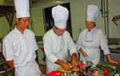Туры в отель Villa Hue Hotel