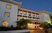 Туры в отель Villa Hue Hotel
