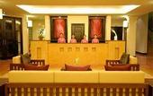 Туры в отель Villa Hue Hotel
