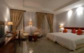 Туры в отель Villa Hue Hotel