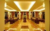Туры в отель Villa Hue Hotel