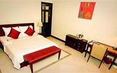 Туры в отель Villa Hue Hotel