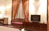 Туры в отель Villa Hue Hotel