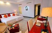Туры в отель Villa Hue Hotel