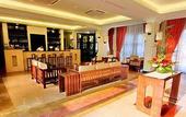 Туры в отель Villa Hue Hotel
