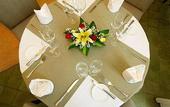 Туры в отель Villa Hue Hotel